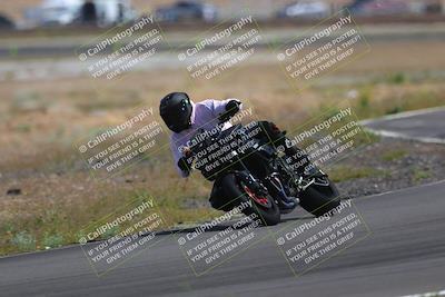 media/Apr-24-2022-TrackXperience (Sun) [[0a4e3d9450]]/Group 3/session 5 turn 6/